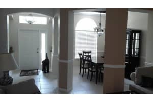 1309 Stonehaven Estates Dr, West Palm Beach, FL 33411, Sold 09/26/17