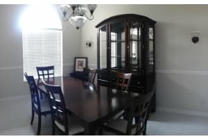 1309 Stonehaven Estates Dr, West Palm Beach, FL 33411, Sold 09/26/17