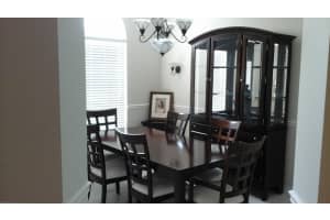 1309 Stonehaven Estates Dr, West Palm Beach, FL 33411, Sold 09/26/17