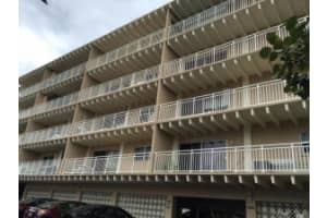 4500 S Ocean Blvd, Palm Beach, FL 33480, Sold 02/16/18