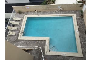 4500 S Ocean Blvd, Palm Beach, FL 33480, Sold 02/16/18