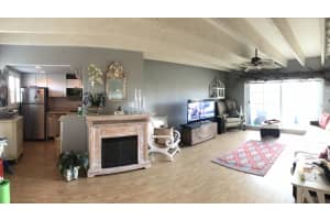 4500 S Ocean Blvd, Palm Beach, FL 33480, Sold 02/16/18