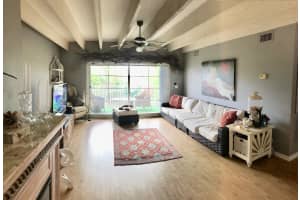 4500 S Ocean Blvd, Palm Beach, FL 33480, Sold 02/16/18