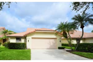 3015 Burgoyne Ln, West Palm Beach, FL 33409, Sold 09/29/17