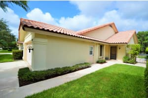 3015 Burgoyne Ln, West Palm Beach, FL 33409, Sold 09/29/17
