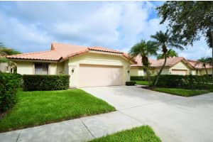 3015 Burgoyne Ln, West Palm Beach, FL 33409, Sold 09/29/17