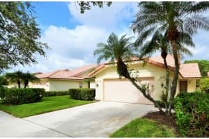 3015 Burgoyne Ln, West Palm Beach, FL 33409, Sold 09/29/17
