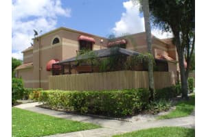 6184 Seven Springs Blvd, Greenacres, FL 33463, Sold 09/05/17