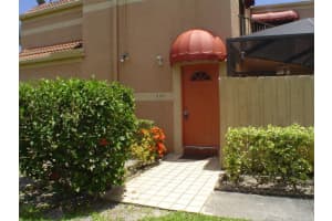 6184 Seven Springs Blvd, Greenacres, FL 33463, Sold 09/05/17