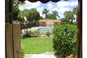 6184 Seven Springs Blvd, Greenacres, FL 33463, Sold 09/05/17