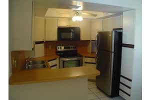 6184 Seven Springs Blvd, Greenacres, FL 33463, Sold 09/05/17