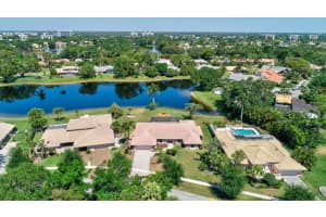 7197 Encina Ln, Boca Raton, FL 33433, Sold 12/10/19