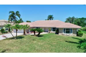 7197 Encina Ln, Boca Raton, FL 33433, Sold 12/10/19
