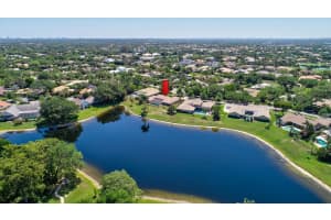 7197 Encina Ln, Boca Raton, FL 33433, Sold 12/10/19