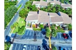 616 Executive Center Dr, West Palm Beach, FL 33401, Sold 08/28/17