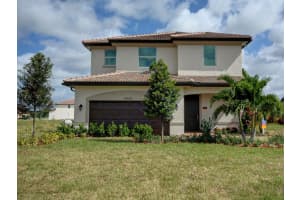 4818 Conifer Ct, Greenacres, FL 33463, Sold 07/31/17