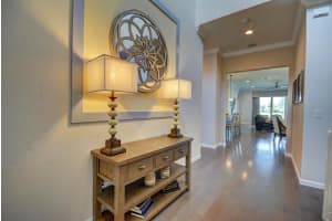 4818 Conifer Ct, Greenacres, FL 33463, Sold 07/31/17