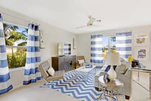 3785 Whitney Park Ln, Greenacres, FL 33463, Sold 10/31/17