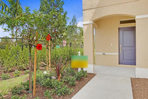 3770 Whitney Park Ln, Greenacres, FL 33463, Sold 11/30/17