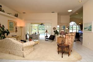 2289 SW Waterview Pl, Palm City, FL 34990, Sold 08/10/17