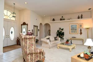 2289 SW Waterview Pl, Palm City, FL 34990, Sold 08/10/17