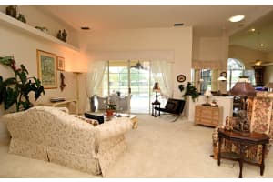 2289 SW Waterview Pl, Palm City, FL 34990, Sold 08/10/17