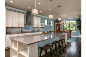 MLS# R10342553, Vero Beach, Florida 32967