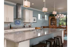 MLS# R10342553, Vero Beach, Florida 32967