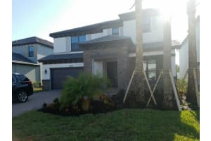5529 Sandbirch Wy, Lake Worth, FL 33463, Sold 06/14/17