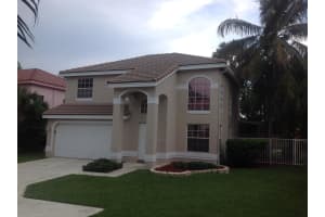 10356 Brookville Ln, Boca Raton, FL 33428, Sold 07/21/17