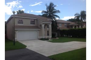 10356 Brookville Ln, Boca Raton, FL 33428, Sold 07/21/17