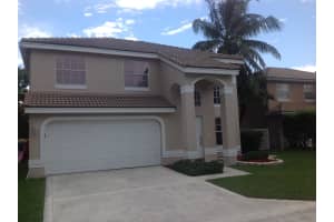 10356 Brookville Ln, Boca Raton, FL 33428, Sold 07/21/17