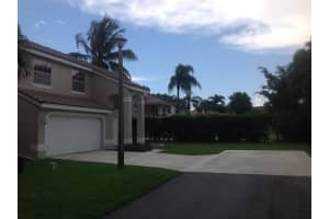 10356 Brookville Ln, Boca Raton, FL 33428, Sold 07/21/17