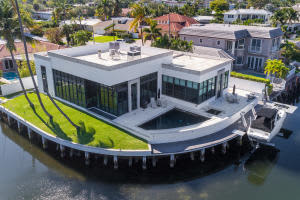 690 NE 30th Pl, Boca Raton, FL 33431, Sold 08/01/17