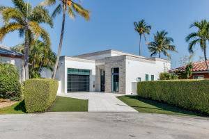 690 NE 30th Pl, Boca Raton, FL 33431, Sold 08/01/17