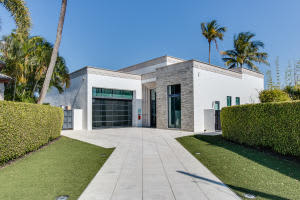 690 NE 30th Pl, Boca Raton, FL 33431, Sold 08/01/17