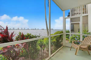 100 Doolen Ct, North Palm Beach, FL 33408, Sold 11/05/18