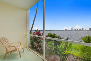 100 Doolen Ct, North Palm Beach, FL 33408, Sold 11/05/18