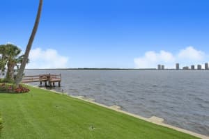 100 Doolen Ct, North Palm Beach, FL 33408, Sold 11/05/18