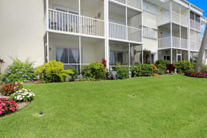 100 Doolen Ct, North Palm Beach, FL 33408, Sold 11/05/18