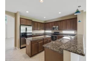 5959 SW Bald Eagle Dr, Palm City, FL 34990, Sold 10/31/17