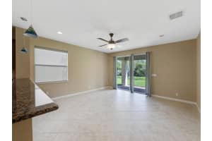 5959 SW Bald Eagle Dr, Palm City, FL 34990, Sold 10/31/17