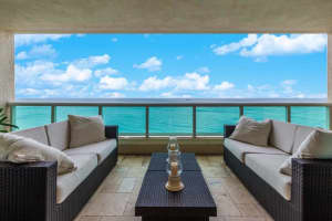 101 S Fort Lauderdale Beach Blvd, Fort Lauderdale, FL 33316, Sold 12/13/17