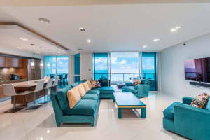 101 S Fort Lauderdale Beach Blvd, Fort Lauderdale, FL 33316, Sold 12/13/17