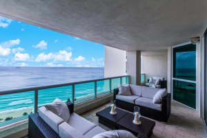 101 S Fort Lauderdale Beach Blvd, Fort Lauderdale, FL 33316, Sold 12/13/17