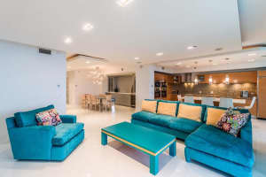 101 S Fort Lauderdale Beach Blvd, Fort Lauderdale, FL 33316, Sold 12/13/17