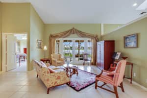 1946 Staimford Cir, Wellington, FL 33414, Sold 07/21/17