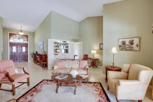 1946 Staimford Cir, Wellington, FL 33414, Sold 07/21/17