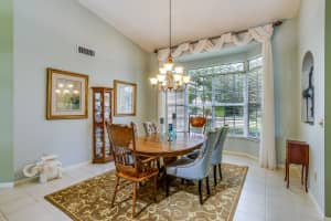1946 Staimford Cir, Wellington, FL 33414, Sold 07/21/17