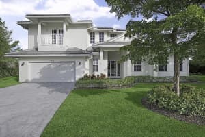 13980 Sheffield Ct, Wellington, FL 33414, Sold 10/12/17